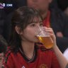 Mente_En_Marcha's profile picture