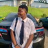 Abisola Bims💙❤️'s profile picture