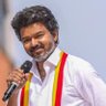 Abdul Abdul's profile picture