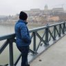 Profilbild von D.A