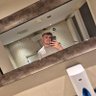 Ads's profile picture