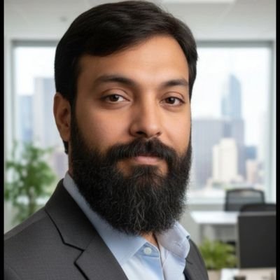 Virk_8731's profile picture