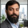 Profilbild von Ch Moosa Virk(پنجابی )