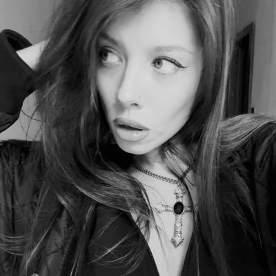 chigi_varo's profile picture
