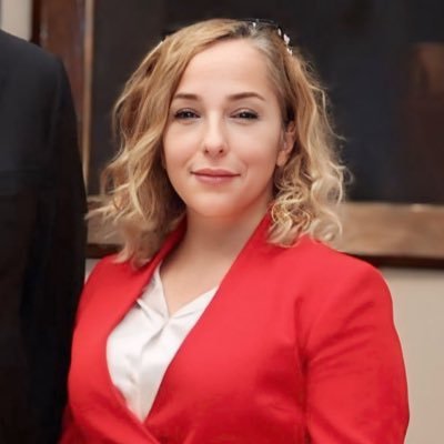 pinaryaziyor's profile picture