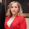 Pınar Aydın profil fotoğrafı