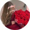 Profilbild von لاريــن💕
