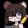 Sandsnake7 🍉 🍒 🍊 🍇 🫐's profile picture