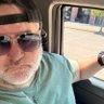 Profilbild von Ryan Cleek