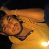 utkarsh sharma's profile picture