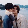 คาดิยาตูKira ࣪ ⭒Jaipik profil fotoğrafı
