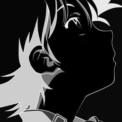 Olmer García's profile picture