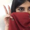 متعه🇶🇦 profil fotoğrafı