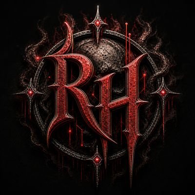 RumahHantuID's profile picture