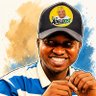 Фото профиля Aworinde Akeem Temidayo