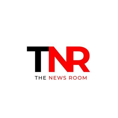 TheeNewsRoom's profile picture