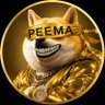 PeeMa ⚔️ (❖,❖)'s profile picture