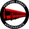 Trans Express Régional's profile picture