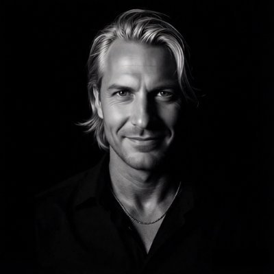 Oleg_Lark's profile picture
