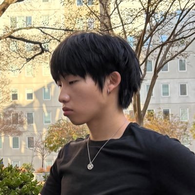 jiccjucc's profile picture