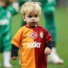 Ciro Romeo Mertens 🦁 profil fotoğrafı