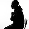 Abba Aminu profil fotoğrafı