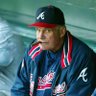 Braves Stash 🇺🇸's profile picture
