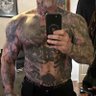 tattoosvstheworld's profile picture