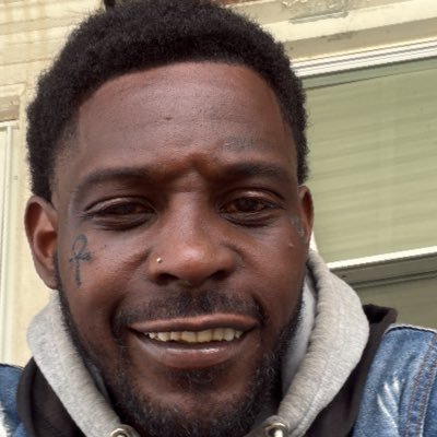 big kane90💯♋️💪🏿's profile picture