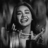 Profilbild von Yazmin BP
