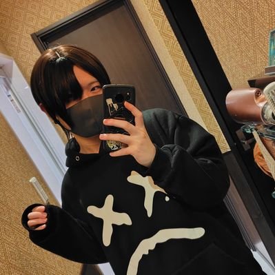yuyusikijitai00's profile picture