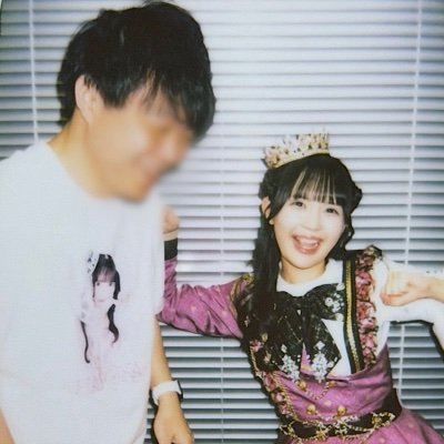 another_kishy's profile picture