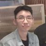 Uncle-Jinx | 日本 🇯🇵 22/12- 10/1 (2027) ✈️'s profile picture