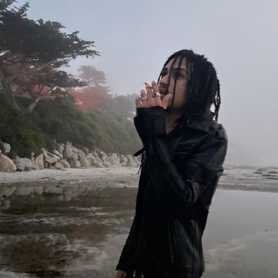 sluurred's profile picture