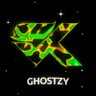 Ghostzy's profile picture
