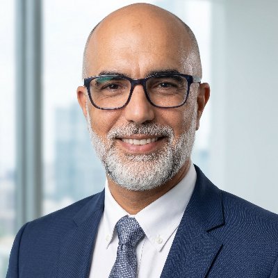 moussfadi's profile picture