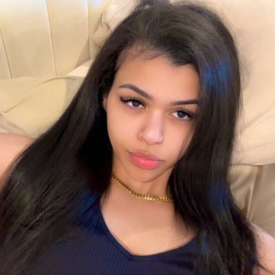 Lex ❤️‍🔥's profile picture
