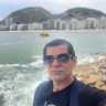 Celio Silva's profile picture