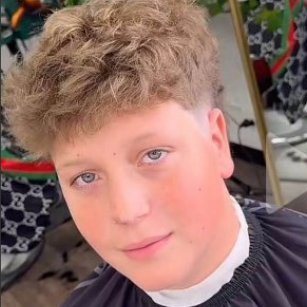 PakiMystic's profile picture