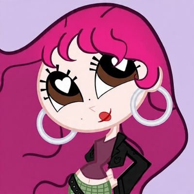 𝓔𝓿𝓲𝓮ೀ's profile picture