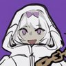 Kira’s Clone's profile picture