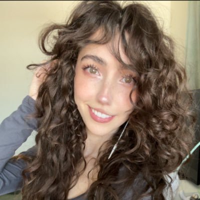 breebunn's profile picture