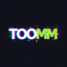 Фото профиля T͓̊O͓̊O͓̊M͓̊M͓̊