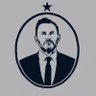 Doktor muz osurukoğlu#OKANBURUK 的头像