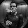 Duck Rusher profil fotoğrafı
