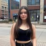 Viral Videos's profile picture
