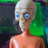 LicenseFreeButtRock's profile picture