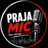 PrajaMic profil fotoğrafı