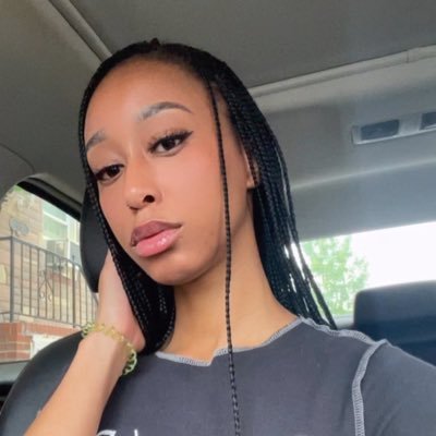 𓆩♕𓆪 Akasha's profile picture