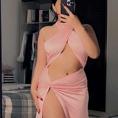 رويدا السعودية 🇸🇦's profile picture